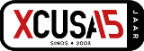 XCUSA